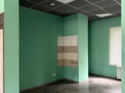 комерційна за адресою Європейського Союзу просп. (Правди), 92