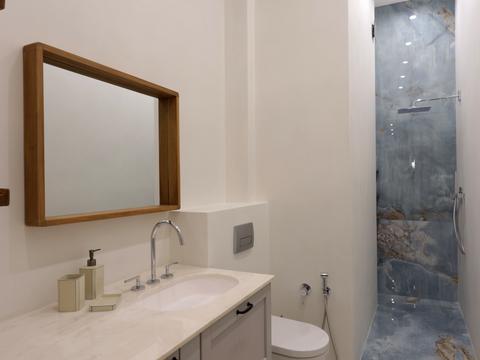 квартира за адресою Заньковецької вул., 6