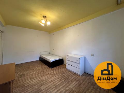 квартира за адресою Шолуденка вул., 6