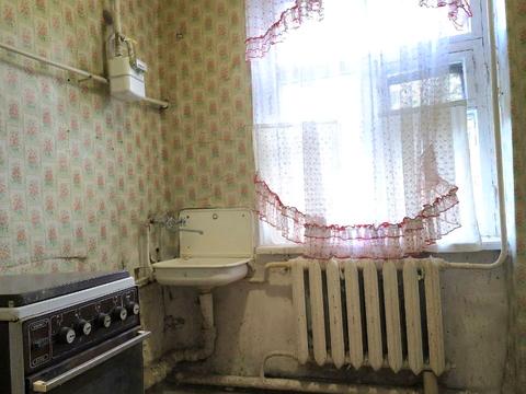 квартира за адресою Лихвинська Стінка вул. (Гамалія), 33