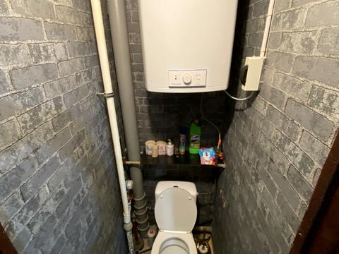 квартира за адресою Сергія Єфремова вул. (Академіка Вавілова), 56/3