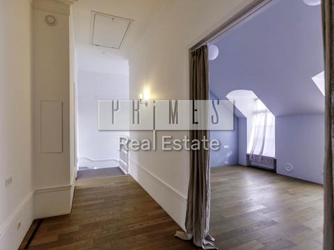 будинок за адресою Соснова вул.