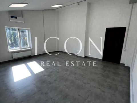 комерційна за адресою Межигірська вул., 87-А