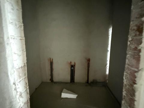 квартира за адресою Трускавецька, 17