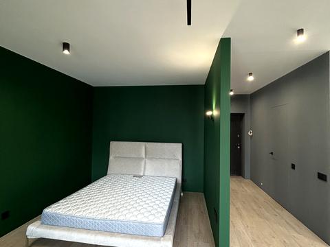 квартира по адресу Львовская ул., 33