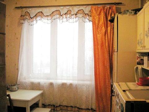 квартира по адресу ювилейний пр, 12