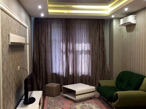 квартира по адресу Ленина, 1А