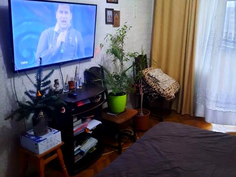 квартира по адресу Героев Днепра ул., 15