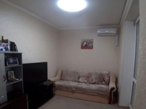 квартира по адресу Леси Украинки ул., 74-В