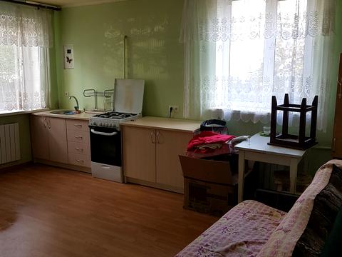 квартира за адресою Олексія Береста вул. (Криленка), 1