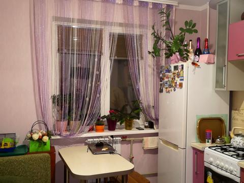 квартира за адресою Героїв Крут вул. (Черепіна)