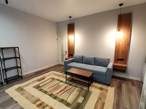 квартира за адресою Шевченка, 75