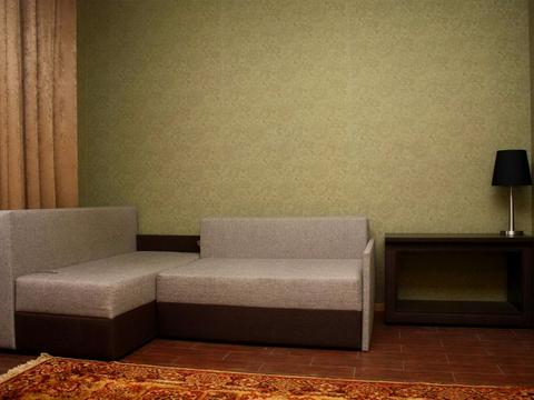 дом по адресу Обуховская ул., 88