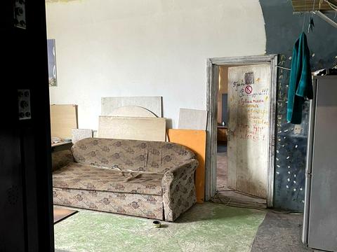 коммерческая по адресу Залізнична, 92-94