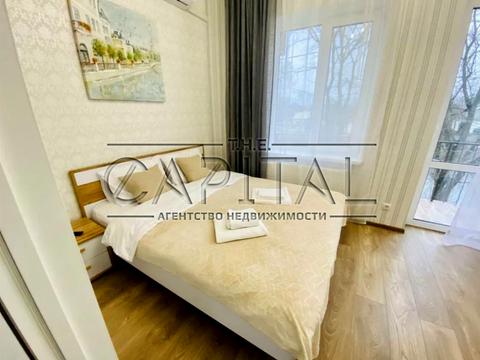 будинок за адресою Крутогорная