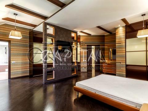 будинок за адресою Центральна вул., 45