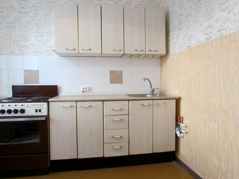 квартира по адресу Академика Заболотного ул., 32