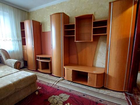 квартира за адресою Оноре де Бальзака вул., 92