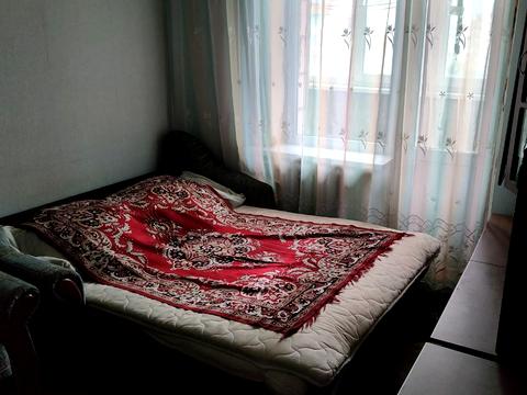 квартира по адресу Александра Махова ул. (Желудева), 8-А