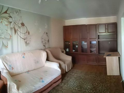 квартира за адресою Героїв просп., 12