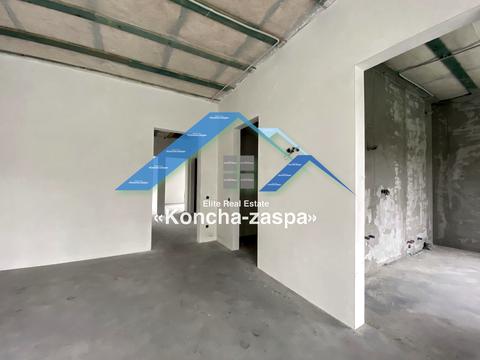 будинок за адресою Лісова