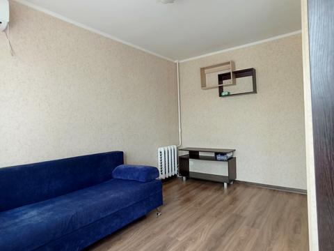 квартира по адресу Ильфа и Петрова ул., 6