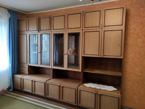 квартира за адресою Харківське шосе, 158