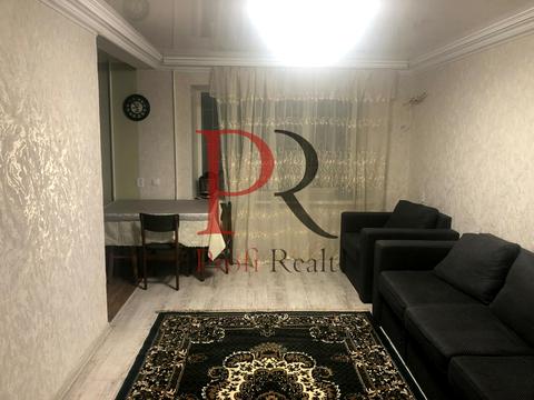 квартира за адресою Депутатська вул., 32