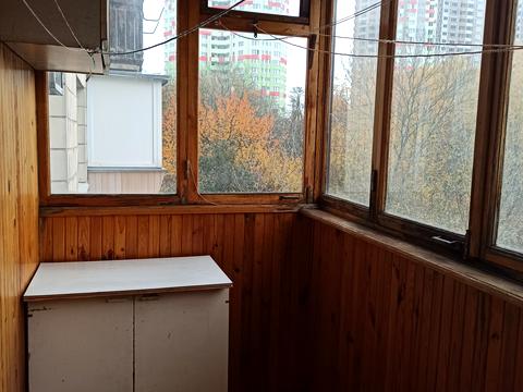 квартира за адресою Івана Дзюби вул. (Сім'ї Сосніних), 2-А