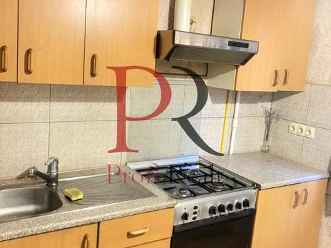 квартира за адресою Райдужна вул., 71