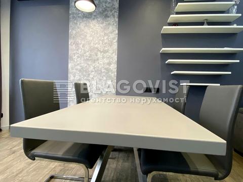 квартира по адресу Евгения Коновальца ул. (Щорса), 34-А