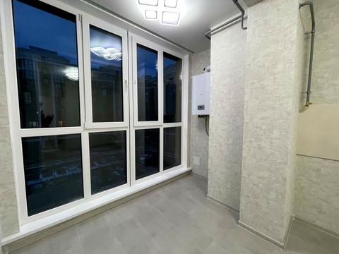 квартира за адресою Мартинова просп., 30
