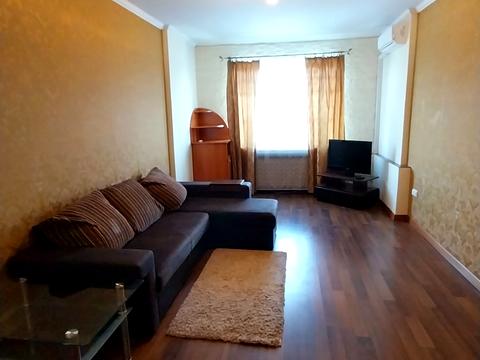 квартира за адресою Печерська вул., 2