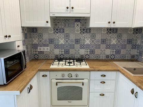 квартира за адресою Практична вул., 2