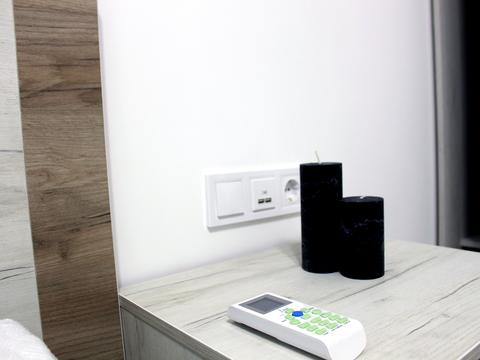 квартира за адресою Берестейський просп. (Перемоги), 67