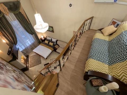 квартира по адресу Богдана Хмельницкого ул., 34