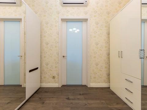квартира по адресу Кловский спуск (Кловський), 7а