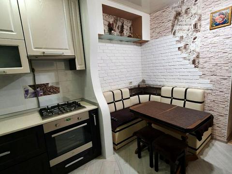 квартира за адресою Івана Сльоти вул., 50а