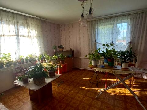 будинок за адресою Конструкторський пров.