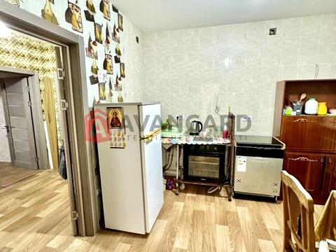 дом по адресу Казахстанский пер.