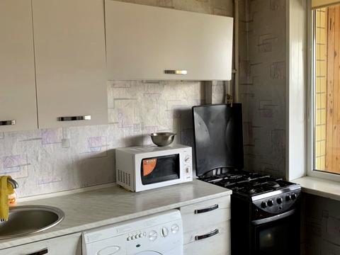 квартира за адресою Харківське шосе, 2-А