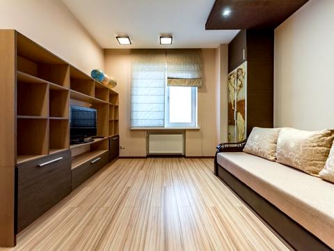 квартира за адресою Пантелеймонівська вул., 88