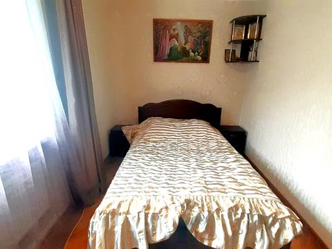 квартира за адресою Пирогова вул., 12