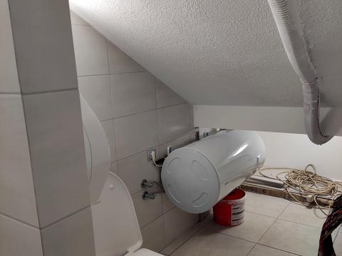 комерційна за адресою Раппопорта, 25