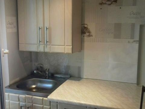 квартира по адресу Левадівська ул., 22