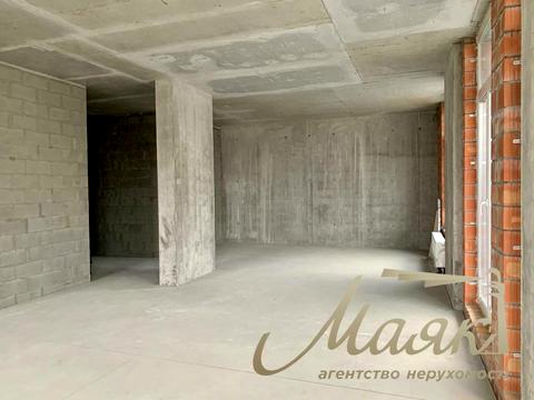 квартира за адресою Джона Маккейна вул. (Івана Кудрі), 7