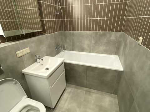 квартира за адресою Київ, Микільсько-Слобідська вул., 3-А