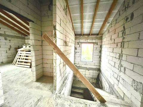 будинок за адресою Кандаурова вул., 64