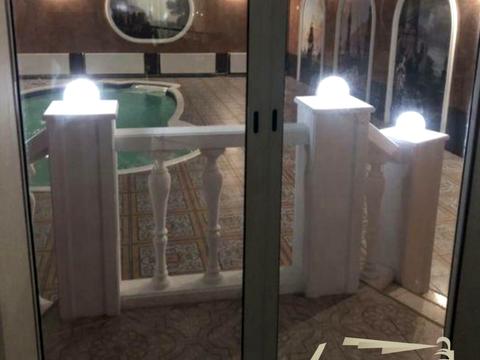 будинок за адресою Нова вул., 77