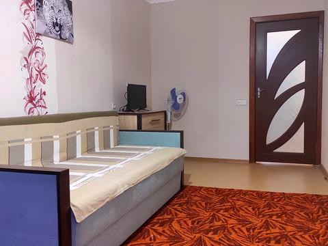 квартира за адресою Тракторобудівників просп., 83
